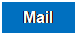 Textfeld: Mail