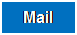 Textfeld: Mail
