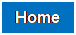 Textfeld: Home